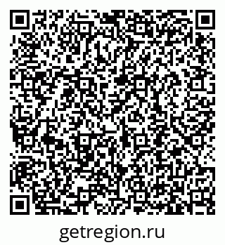 79633390955