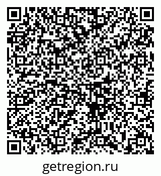 79633390956