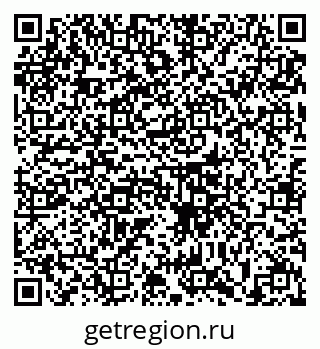 79633390957
