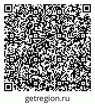 79633390958