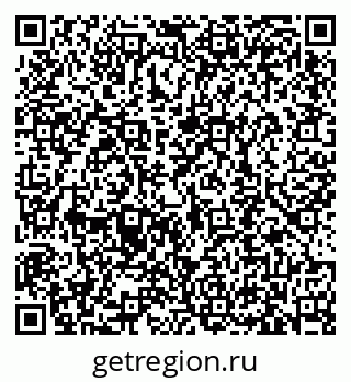 79633390959