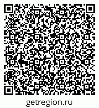 79633390960
