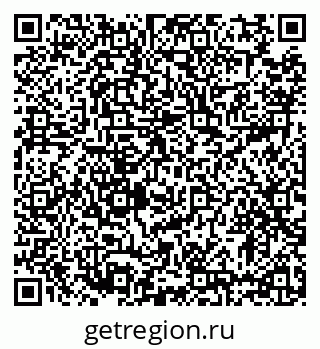 79633390962