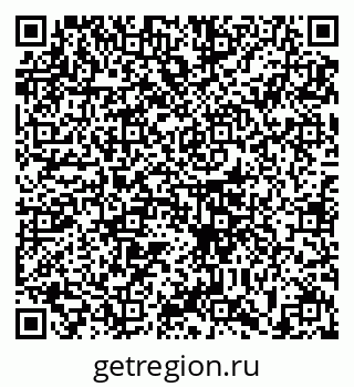79633390963