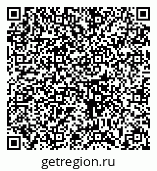 79633390965