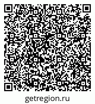 79633390966