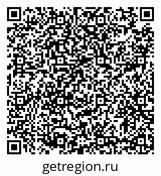 79633390967