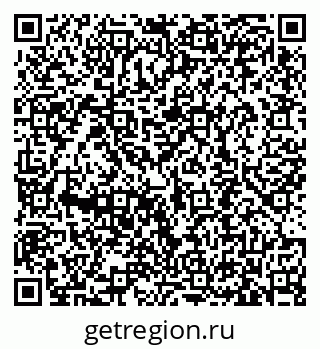 79633390968