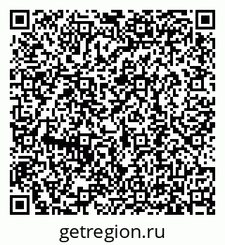 79633390969