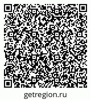 79633390971