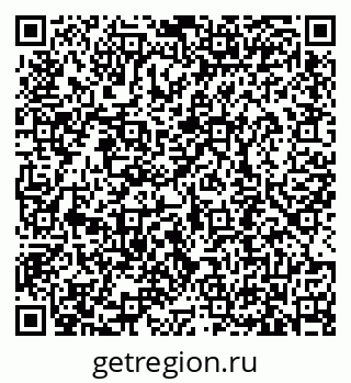 79633390974