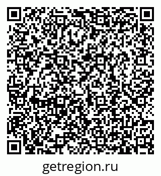 79633390975