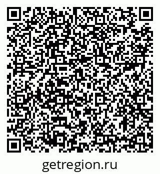 79633390976