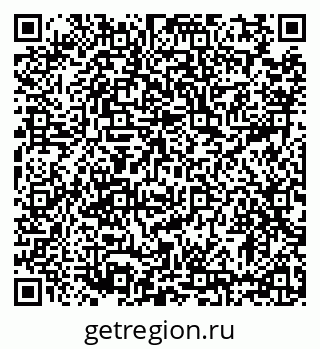 79633390978