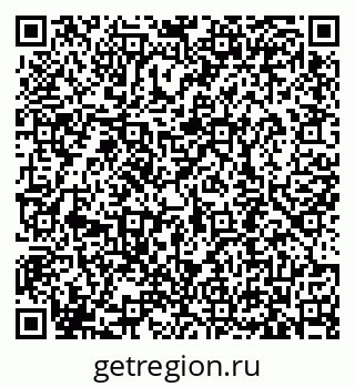 79633390979