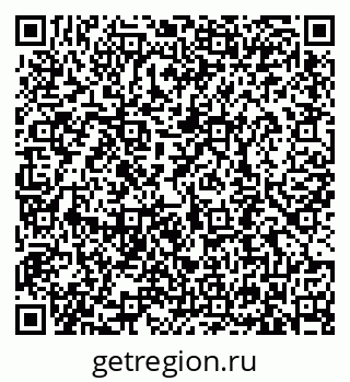 79633390980