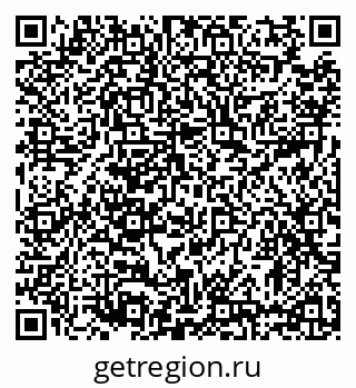 79633390981