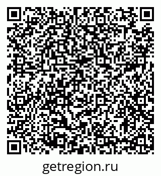 79633390982