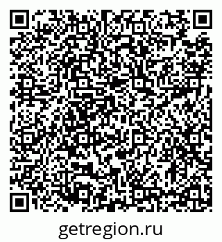 79633390983