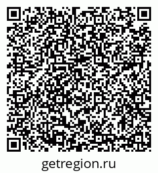 79633390984