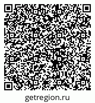 79633390985