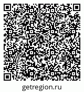 79633390986