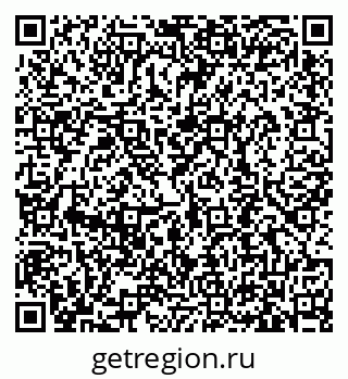 79633390987