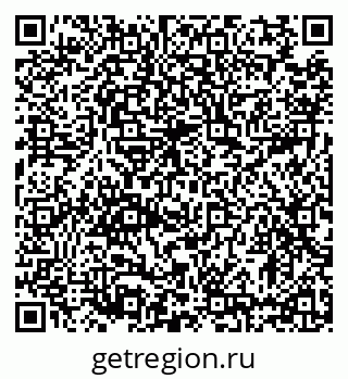 79633390988