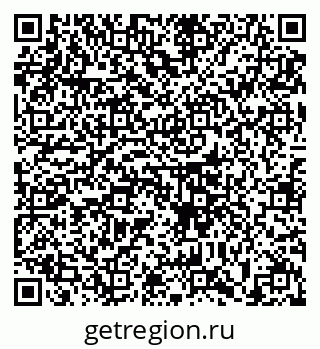 79633390990