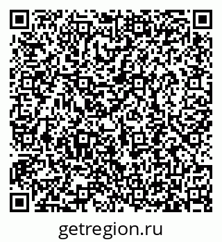 79633390991