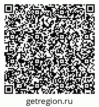 79633390995