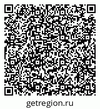 79633390996