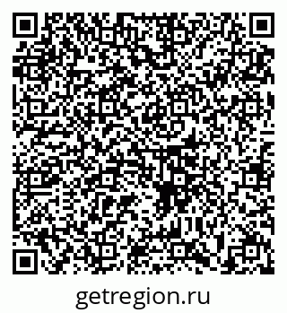 79633390997