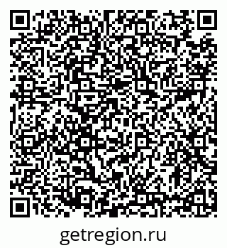79633390998