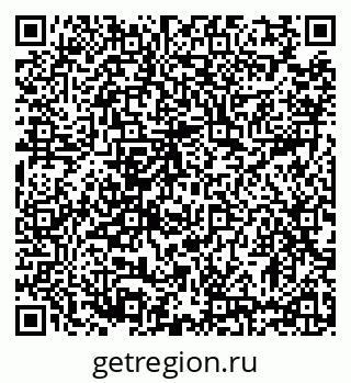 79633390999
