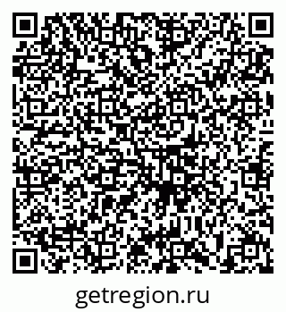 79633391001