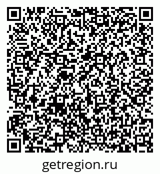 79633391003
