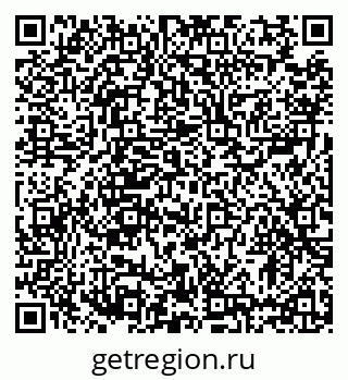 79633391004