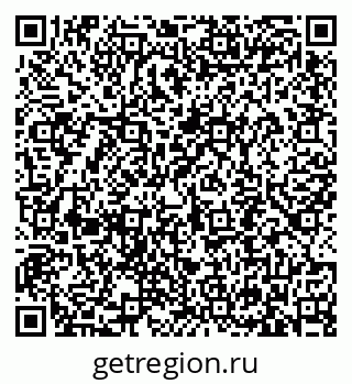 79633391005