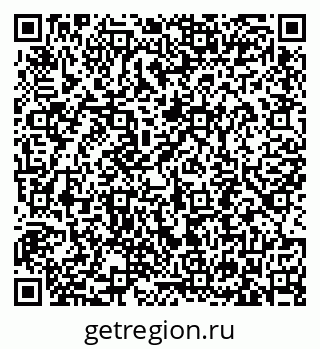 79633391006