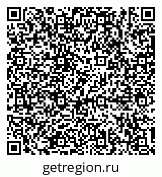 79633391007