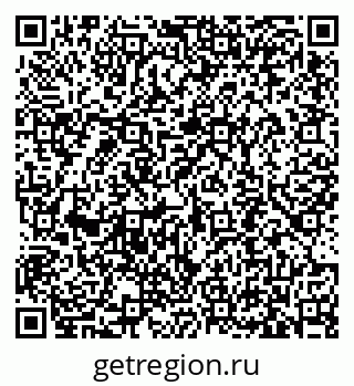 79633391008