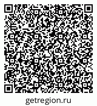 79633391010