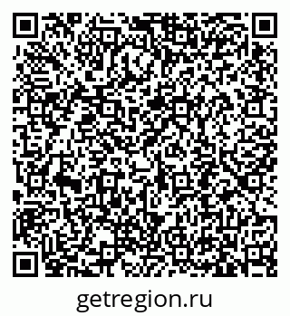 79633391012