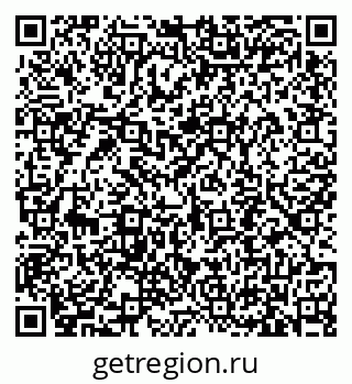 79633391013