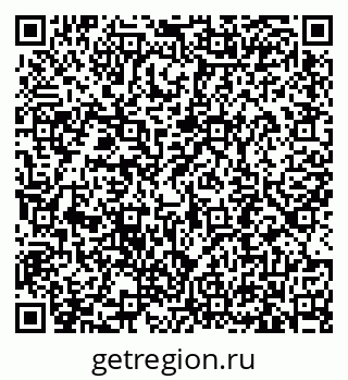 79633391014