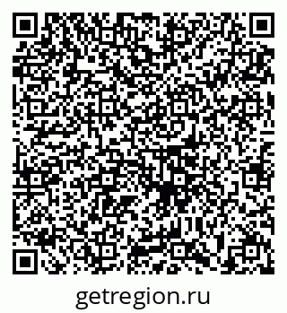 79633391016