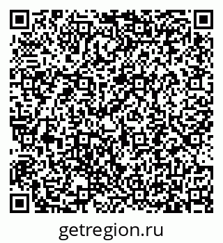 79633391018