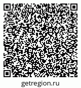 79633391019