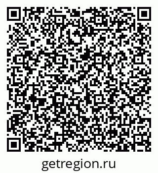 79633391020